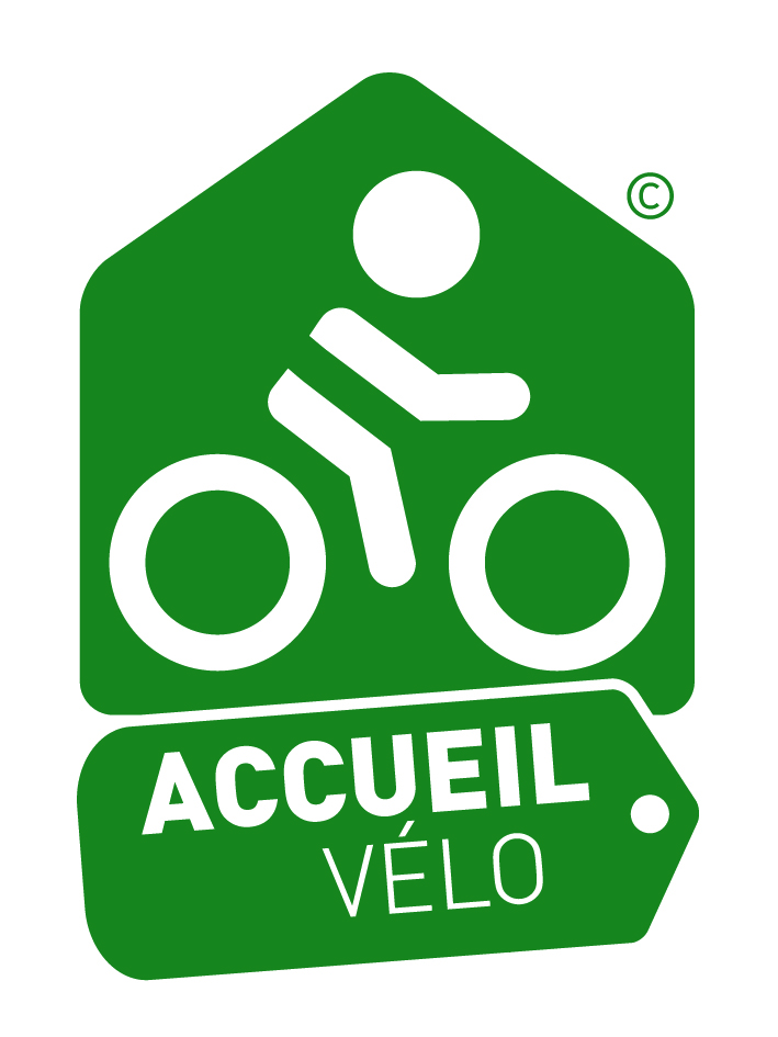 Accueilvelo cmjn