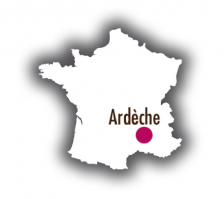 Carte ardeche2