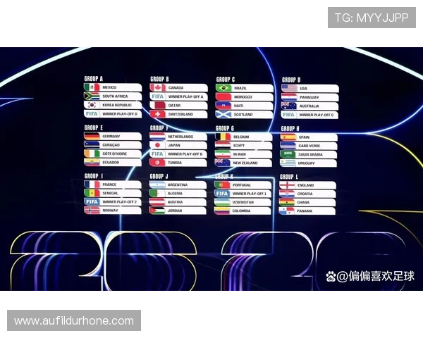 2026年世界杯预选赛中国队赛程安排详解及最新比赛时间预测
