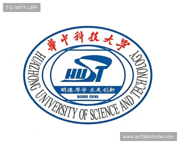 8868体育平台开户注册指南及常见问题解决方案全解析