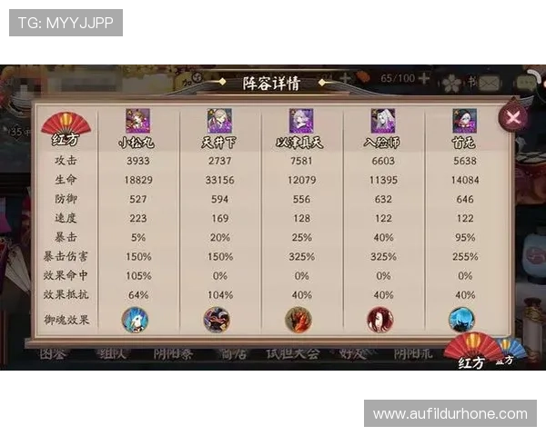利用8868体育备用平台进行体育竞猜的最佳策略与投注技巧分享
