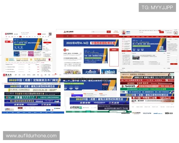 博万体育国际官网入口全面解析最新优惠活动和注册流程,助力用户快速开启体育娱乐新体验 博万体育国际官网入口全面解析最新优惠活动和注册流程,助力用户快速开启体育娱乐新体验