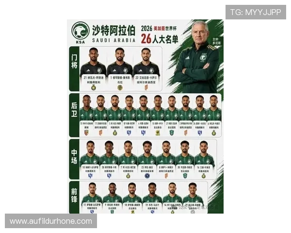 2026年世界杯佛得角与沙特阿拉伯队世界排名对比及晋级可能性深度解析
